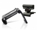 Держатель для PS Eye (PS Move)